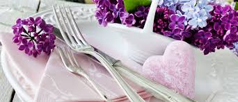 Mama`s tasty catering